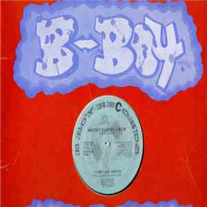 Money Earnin Crew - Stars Are Shinin / Ain't No Half Steppin mp3 album