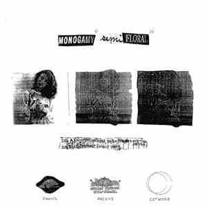 Monogamy - Semifloral mp3 album