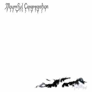 Mournful Congregation - The June Frost mp3 album