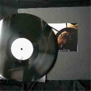 Murder Book - Under The Green Sea Drowning mp3 album