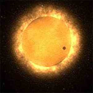 Musical Mystery School - Song For Venus mp3 album
