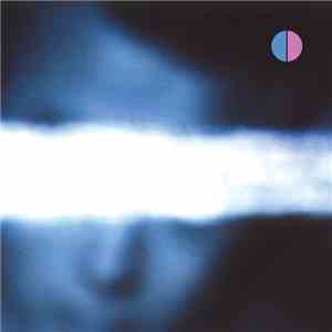 My Favorite - Love At Absolute Zero / Death In Suburbia mp3 album
