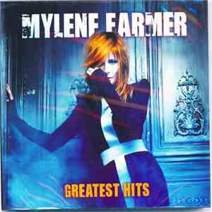 Mylene Farmer - Greatest Hits mp3 album