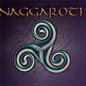 Naggaroth - El Espejo mp3 album