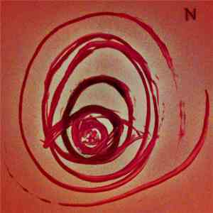 Nemertines - 6 mp3 album