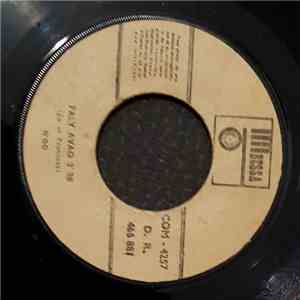 N'Go - Sento / Faly Avao mp3 album