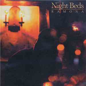 Night Beds - Ramona mp3 album