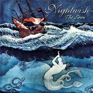 Nightwish - The Siren mp3 album