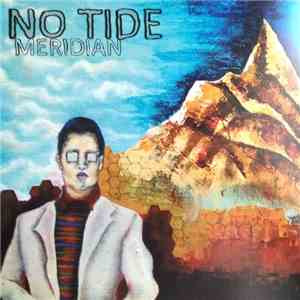 No Tide - Meridian mp3 album