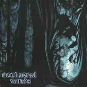 Nocturnal Winds - Everlasting Fall mp3 album