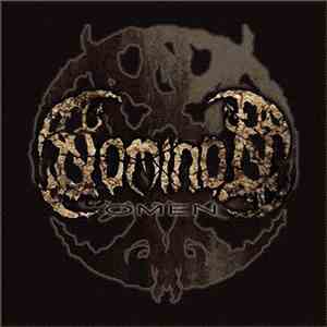 Nominon - Omen mp3 album