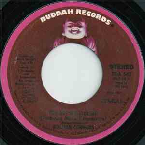 Norman Connors - You Are My Starship mp3 album