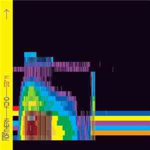 Northern Kind - 53°N mp3 album