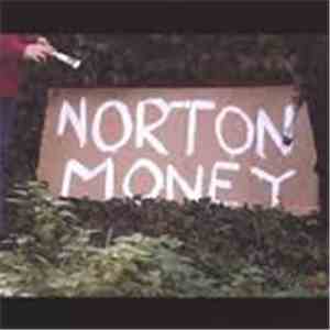 Norton Money - Norton Money mp3 album