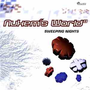 Nukem's World³ - Sweeping Nights mp3 album