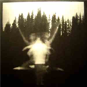 Offthesky - Hiding Nature mp3 album