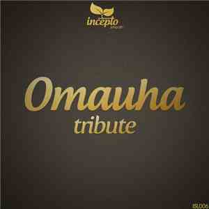 Omauha - Tribute mp3 album