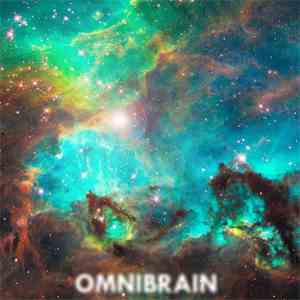 Omnibrain - Omnibrain mp3 album