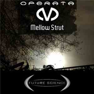 Operata M - Mellow Strut mp3 album