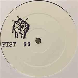 Overcast - 3:P.M. Eternal mp3 album