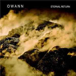 Owann - Eternal Return mp3 album