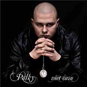 Palky - Niet Času mp3 album