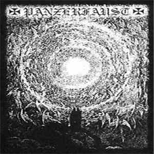 Panzerfaust - Demo 1 mp3 album