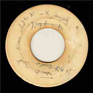 Pat Kelly - I Just Don't Know What To Do With Myself / What's He Got That I Ain't Got mp3 album