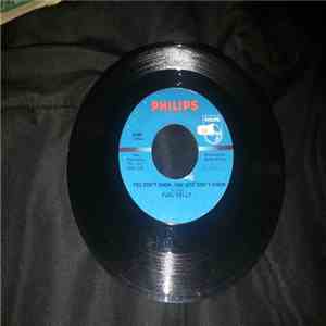 Paul Kelly  - If This Old House Could Talk / You Don't Know You Just Don't Know mp3 album