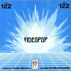 Paul Rey - Videopop mp3 album