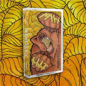 Pawcut - Brass Knuckles Remixes mp3 album