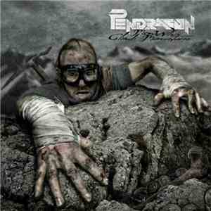 Pendragon  - Men Who Climb Mountains mp3 album