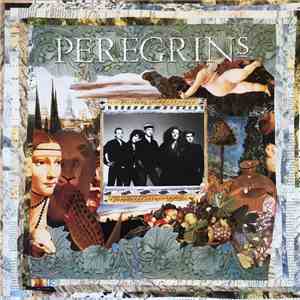 Peregrins - Peregrins mp3 album