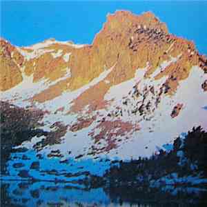 Peter Davison - Mountain mp3 album
