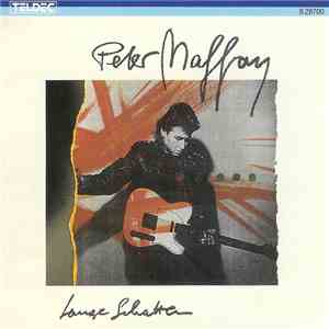 Peter Maffay - Lange Schatten mp3 album