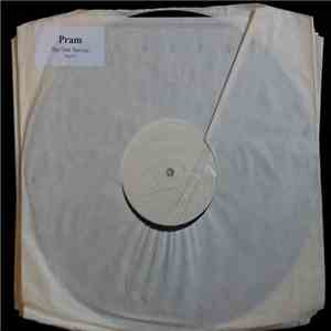 Pram - The Owl Service mp3 album