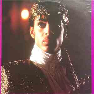 Prince - More Intimate Moments mp3 album