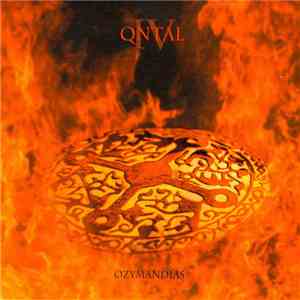 Qntal - Qntal IV - Ozymandias mp3 album