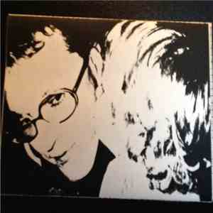 R. Stevie Moore - You And Your Employees mp3 album