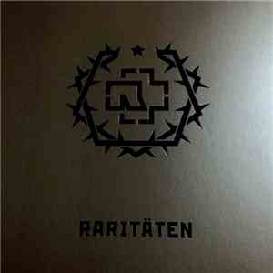 Rammstein - Raritäten mp3 album