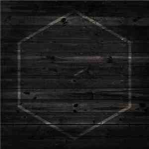 Rangleklods - Beekeeper mp3 album