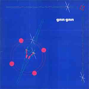 Readymades  - Gnn Gnn mp3 album