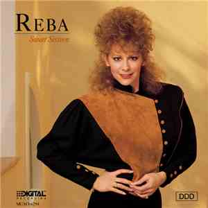 Reba McEntire - Sweet Sixteen mp3 album