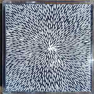 Rer Repeter - In Fine Style mp3 album
