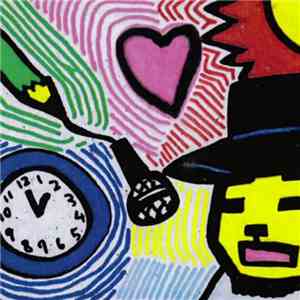 Retro  - 迷想 = Meisou mp3 album
