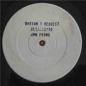 Rhythm 3 Request - Desafinado mp3 album