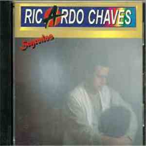 Ricardo Chaves - Segredos mp3 album
