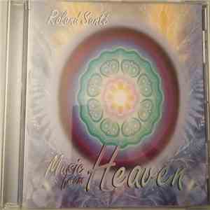 Roland Santé - Music From Heaven mp3 album