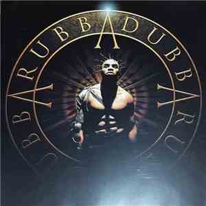 Rubbadubb - Success mp3 album