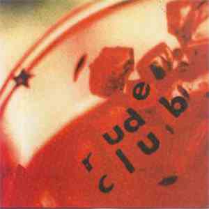 Rude Club - Men In Suits mp3 album
